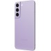 Смартфон Samsung Galaxy S22 (SM-S901) 8/256GB 2SIM Light Violet