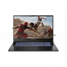Ноутбук Dream Machines RG4060-17 17.3FHD IPS 144Hz/Intel i7-13700H/32/1024F/NVD4060-8/DOS Ноутбук Dream Machines RG4060-17 17.3FHD IPS 144Hz/Intel i7-13700H/32/1024F/NVD4060-8/DOS