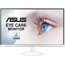 Монітор Asus 27" VZ279HE-W D-Sub, HDMI, IPS, 75Hz, 5ms, White