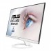 Монітор Asus 27&quot; VZ279HE-W D-Sub, HDMI, IPS, 75Hz, 5ms, White