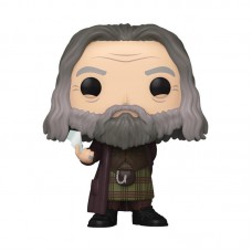 Фігурка Funko POP Movies: Harry Potter - Aberforth Dumbledore