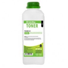 Тонер Brother HL-2030/2040/2070N ColorWay (TB-2030-0.5) Тонер Brother HL-2030/2040/2070N ColorWay (TB-2030-0.5)