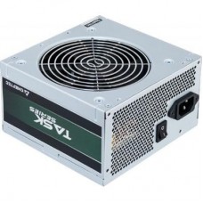 Блок живлення CHIEFTEC 400W (TPS-400S) Блок живлення CHIEFTEC 400W (TPS-400S)