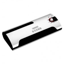 Ламінатор Agent LM-A4 250 (3010032) Ламінатор Agent LM-A4 250 (3010032)