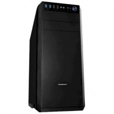 Корпус Modecom OBERON PRO SILENT (AT-OBERON-PS-10-000000-00) Корпус Modecom OBERON PRO SILENT (AT-OBERON-PS-10-000000-00)