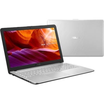 Ноутбук ASUS X543UA-DM1946 (90NB0HF6-M38100)