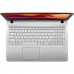 Ноутбук ASUS X543UA-DM1946 (90NB0HF6-M38100)