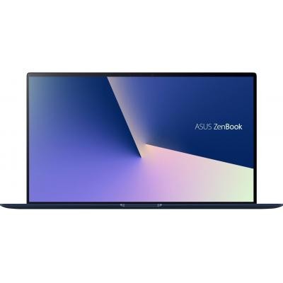 Ноутбук ASUS ZenBook UX534FTC-A8095T (90NB0NK1-M02120)