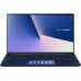 Ноутбук ASUS ZenBook UX534FTC-A8095T (90NB0NK1-M02120)