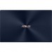 Ноутбук ASUS ZenBook UX534FTC-A8095T (90NB0NK1-M02120)