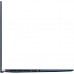 Ноутбук ASUS ZenBook UX534FTC-A8095T (90NB0NK1-M02120)