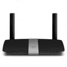 Маршрутизатор LinkSys EA6350