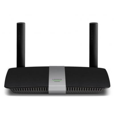 Маршрутизатор LinkSys EA6350