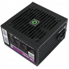 Блок живлення GAMEMAX 600W (GE-600) Блок живлення GAMEMAX 600W (GE-600)