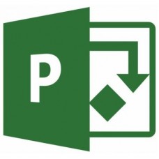Офісний додаток Microsoft Project Standard 2019 (DG7GMGF0F4LD_0002) Офісний додаток Microsoft Project Standard 2019 (DG7GMGF0F4LD_0002)