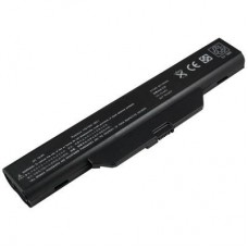 Акумулятор до ноутбука HP 6720 (HSTNN-IB51, H6731 3S2P) 14.8V 5200mAh PowerPlant (NB00000148) Акумулятор до ноутбука HP 6720 (HSTNN-IB51, H6731 3S2P) 14.8V 5200mAh PowerPlant (NB00000148)