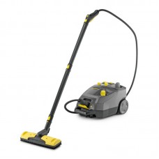 Пароочисник SG 4/4 Karcher, 2300Вт, 8кг Пароочисник SG 4/4 Karcher, 2300Вт, 8кг