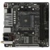 ASRock B450 GAMING-ITX/AC