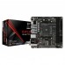 ASRock B450 GAMING-ITX/AC