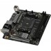 ASRock B450 GAMING-ITX/AC