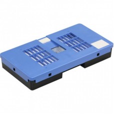 Контейнер для відпрацьованих чорнил Canon MC-31 maintenance cartridge (1156C005AA) Контейнер для відпрацьованих чорнил Canon MC-31 maintenance cartridge (1156C005AA)