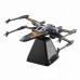 Интерактивная игрушка Ekids Disney Star Wars X-Wing (LI-B43.FMV7M)