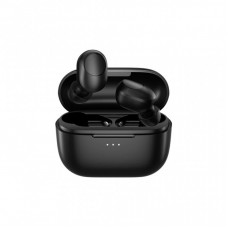 Навушники Haylou GT5 Black Навушники Haylou GT5 Black