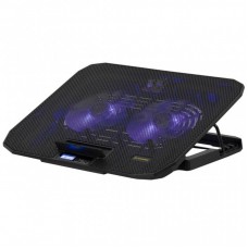 Підставка до ноутбука 2E 2E-CPG-003 Підставка до ноутбука 2E 2E-CPG-003