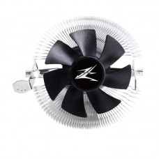 Процесорний кулер Zalman CNPS80G REV.3, LGA1700, 1200, 115X, AM5, AM4, AM3+, AM3, TDP 65W Процесорний кулер Zalman CNPS80G REV.3, LGA1700, 1200, 115X, AM5, AM4, AM3+, AM3, TDP 65W