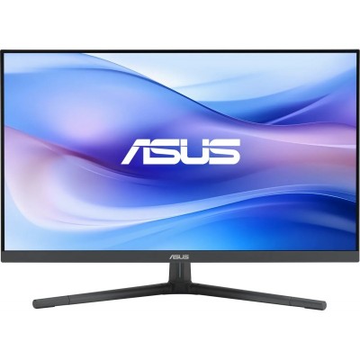 Монітор Asus 27&quot; VU279CFE-B HDMI, USB-C, Audio, IPS, 100Hz, 1ms, AdaptiveSync