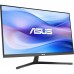 Монітор Asus 27&quot; VU279CFE-B HDMI, USB-C, Audio, IPS, 100Hz, 1ms, AdaptiveSync