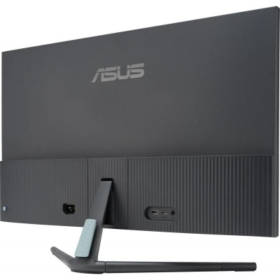 Монітор Asus 27&quot; VU279CFE-B HDMI, USB-C, Audio, IPS, 100Hz, 1ms, AdaptiveSync