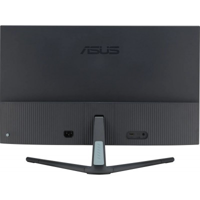 Монітор Asus 27&quot; VU279CFE-B HDMI, USB-C, Audio, IPS, 100Hz, 1ms, AdaptiveSync