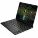 Ноутбук HP OMEN 16-am0040ua 16" 2K IPS AG, Intel i7-14650HX, 32GB, F1024GB, NVD5060-8, DOS, чорний