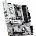 Материнcька плата MSI B840M GAMING PLUS WIFI6E sAM5 B840 4xDDR5 M.2 HDMI WiFi BT mATX