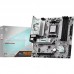 Материнcька плата MSI B840M GAMING PLUS WIFI6E sAM5 B840 4xDDR5 M.2 HDMI WiFi BT mATX