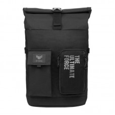 Рюкзак ASUS TUF VP4700 17"