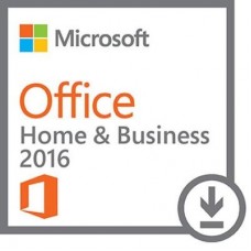 Программная продукция Microsoft Office Home and Business 2016 Win AllLng PKLic Onln CEE Only (T5D-02322) Программная продукция Microsoft Office Home and Business 2016 Win AllLng PKLic Onln CEE Only (T5D-02322)