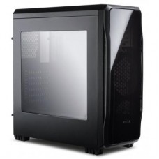 Корпус Vinga Graphyte Корпус Vinga Graphyte