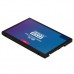 Накопитель SSD 2.5" 120GB GOODRAM (SSDPR-CL100-120-G2)