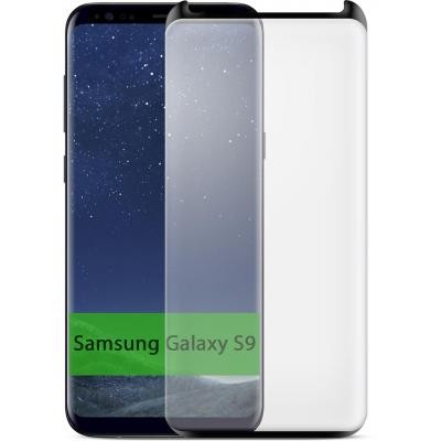 Стекло защитное Vinga для Samsung Galaxy S9 (G960) (VTPGS-G960)