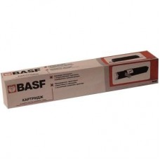 Картридж BASF для Canon iR-2200/2800/3300 (KT-EXV3) Картридж BASF для Canon iR-2200/2800/3300 (KT-EXV3)