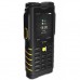 Мобильный телефон Sigma X-treme DZ68 Black Yellow (4827798466322)