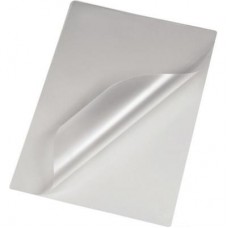 Плівка для ламінування Agent глянц. А5 75мкн (100 шт.) (3150008) Плівка для ламінування Agent глянц. А5 75мкн (100 шт.) (3150008)