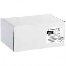 Картридж PrintPro для HP (CF217A) LJ Pro M102/M130 (без чипа) (PP-H217)