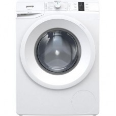 Пральна машина Gorenje WP72S3