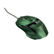 Мишка Trust GXT 101D Jungle Camo (22793) Мишка Trust GXT 101D Jungle Camo (22793)