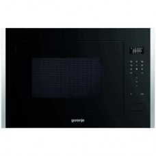 Мікрохвильова піч Gorenje BM251S7XG Мікрохвильова піч Gorenje BM251S7XG