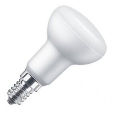 Лампочка OSRAM LED STAR (4058075282629)