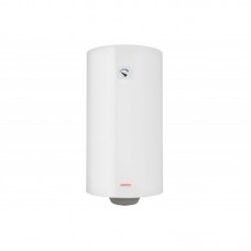 ARDESTO EWH-**ACWMI[EWH-100ACWMI]